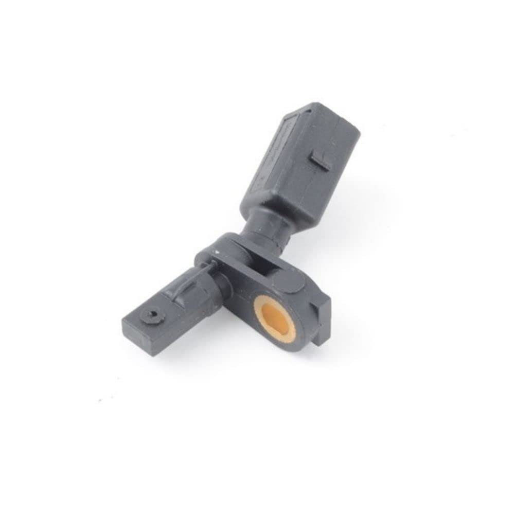 Capteur de vitesse de roue WHT003860 avant droit pour freinage abs