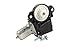 GM Genuine Parts 23241866 Sunroof Motor
