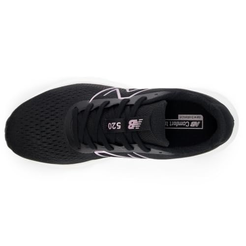 Image of New Balance Women 520 Running Shoes