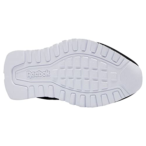 Image of Reebok Unisex-Adult Court Advance Sneaker