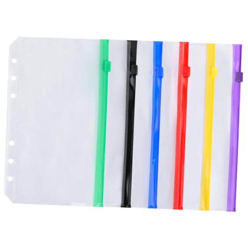 OUNONA 6 ZEŃoC_[ΉWbp[|[`F J[h[obO hHdlŏނ⏬ ^ѕ֗Ŋw rWlXp