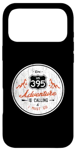 JtHjAnCEFC395 - C[X^VGAhx`[NuB X}zP[X iPhone 17 Pro Max p