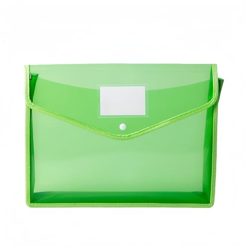 vX`bNt@CtH_[ 10Zbg | A4TCYΉ ghLgEHbg | zCg ^ Xibv{^h|Pbgt | h|vsf 33×25×6.5cm | [EE^тɕ֗ (O[,