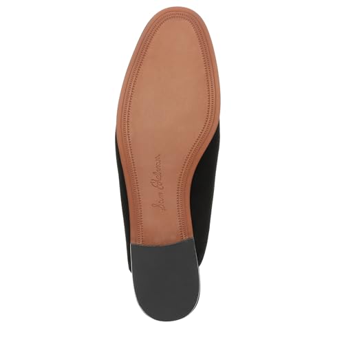 Image of Sam Edelman Women's Linnie Flat Mules