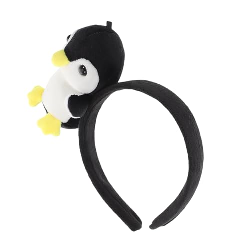 WOONEKY 킢yMʂ݃J`[V _炩3dJ`[V ~߃tBbg p j[NȐ烁CNAbvANZT[ p[eB[jʐ^Bep