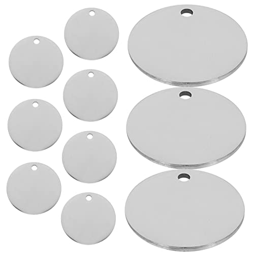 [STOBOK] 10 XeX ^O Ή ybgpl[v[g p O \ qh~ lbNXp