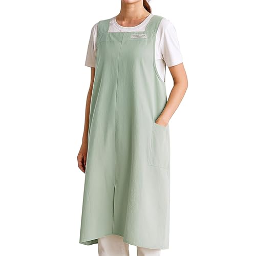 [K N] KON Gv fB[X Ԃ Rbg 邾 s[X  傫TCY rbOTCY |Pbgt ~gO[