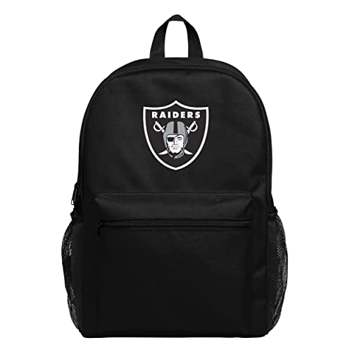 Kids Raiders Apparel