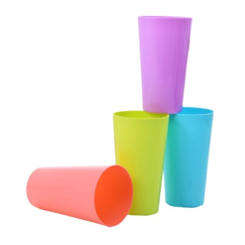 MUSISALY 8 eʃJtvX`bNEH[^[}O Ɨp@\Jbv p[eB[ɓK~߃fUC fގgp ėp\