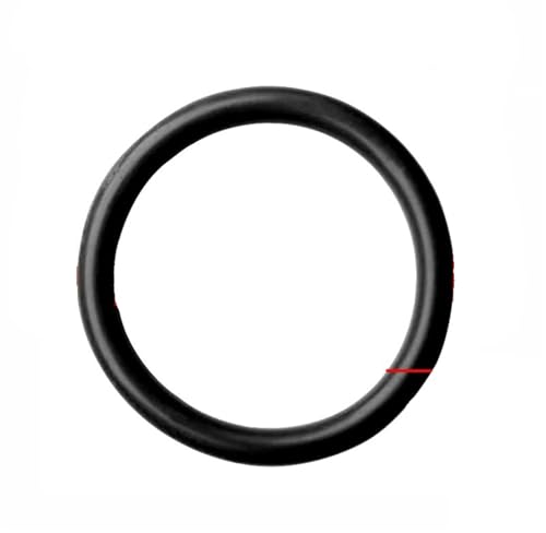 �u���b�N FKM O�����O�V�[���A�����E�ϕ��H���A�t�b�f�S��O�����O �O�a6�`220mm WD 2.4mm(23x2.4(10pcs))