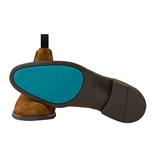 Paul Smith Men's Cedric Chelsea Boot2