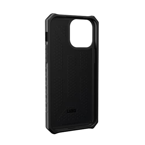 Amazon.com: Urban Armor Gear: iPhone 13 Pro Max