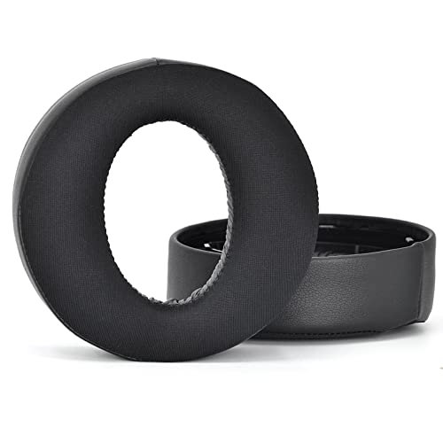 Coussinets PS5 Pulse 3D gel de refroidissement contre les douleurs d'oreille
