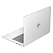 HP EliteBook 640 G11 14