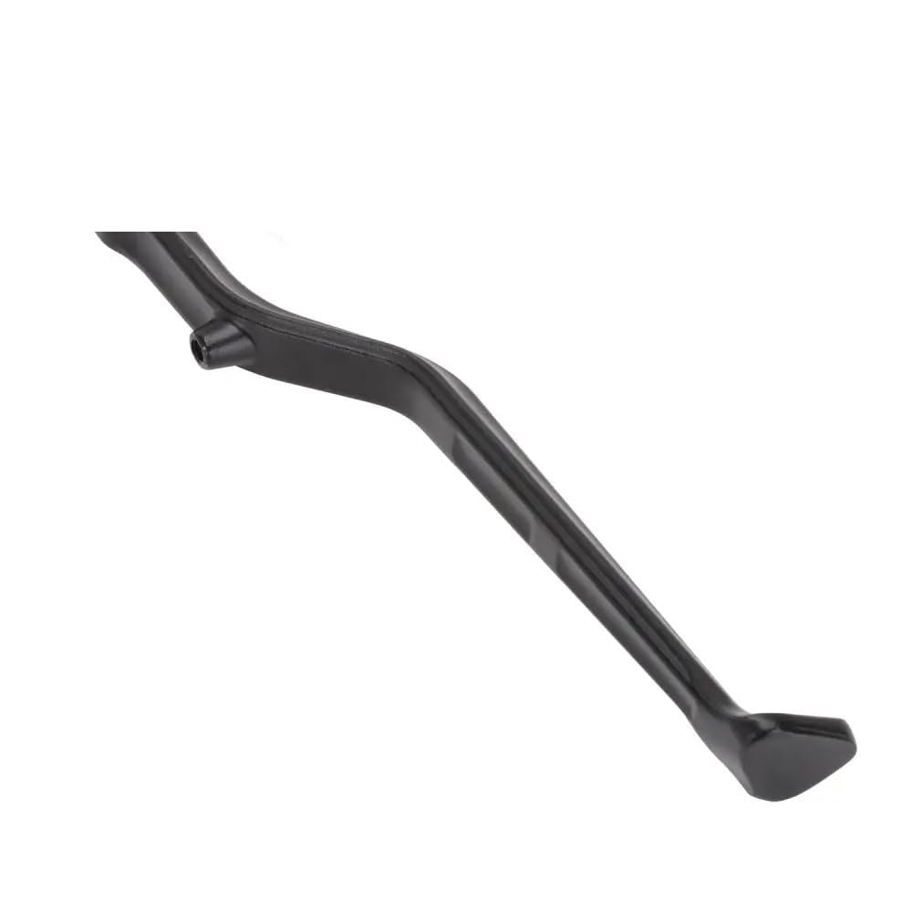 Supporto Cavalletto Laterale Cavalletto Laterale Per Parcheggio Sur Ron Per Light Bee XS Off-Road E-Vehicle
