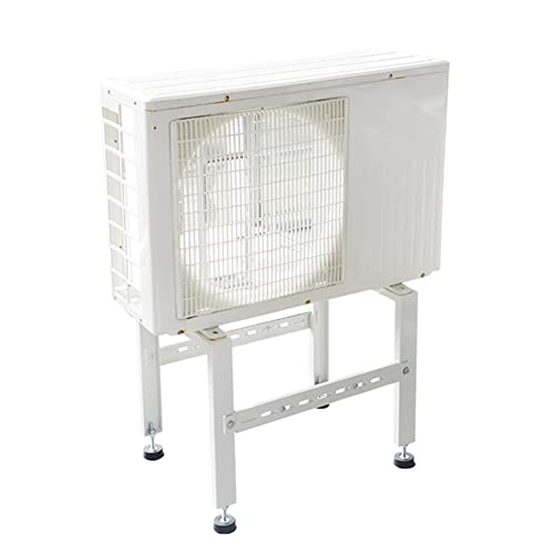 GART|[guPbgA߉\ȃtAX^hjo[T~jXvbguPbgA_NgX~jXvbgGARq[g|vVXepB