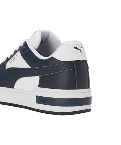 Image of Puma Unisex Adult CA Pro Classic Sneaker