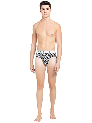 Image of Jockey Men Brief