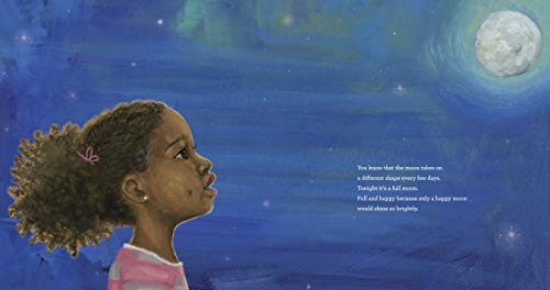 The Night Is Yours - Image 3