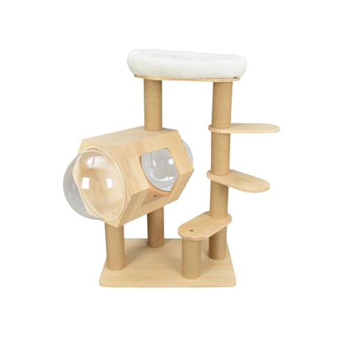 Tp[V[ Lbg^[ ؐ VR u^  u^ X ܂Ƃ (A^Cv)