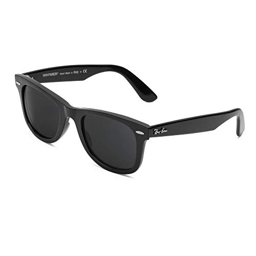 Image of Revant Replacement Lenses for Ray-Ban Wayfarer Ease RB4340 50mm