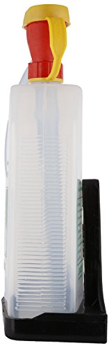 UDYOGI Plastic Eye wash Bottle (Clear)