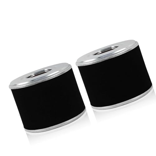 2GAtB^[N[i[ GX240 GX270 GX 240 270 8HP 9HP GWd@ 17210-ZE2-505 17210-ZE2-822 ɓK