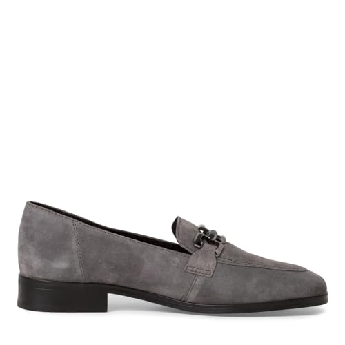 Image of Tamaris Womens Tamaris Damen Slipper 1-24230-45