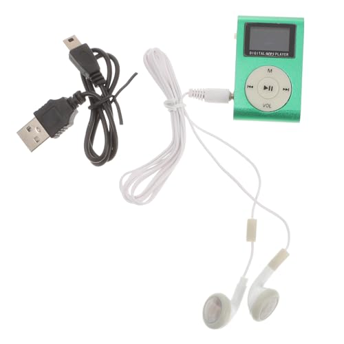 Skinit Decal MP3 Player Skin Compatible with iPod Touch (6th Gen 2015) - Officially Licensed College Navy Design