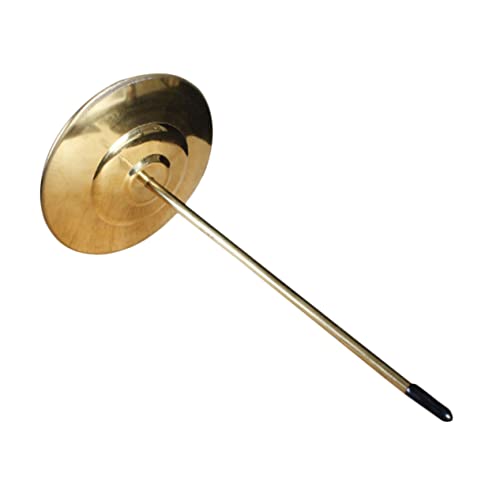 ARTSEWPLY XeX`[ j[ ̎ z_[ x[Xt ^j Xgt ItBXp