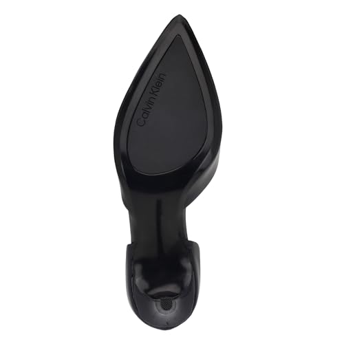 Calvin Klein Women's Hayden Pump4