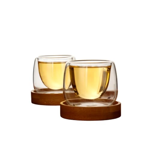 Vilom _uEH[OX ϔMKX Rbv |t d\ ۉۗ R[q[Jbv ~N W[X dqWΉ 2_Zbg  p JtF CeA v[g Mtg z[Lb` (: 2)