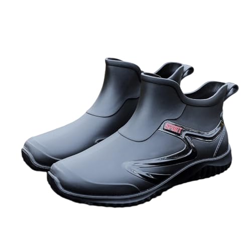 [CTN] Cu[c Y V[g ~J CV[Y  Vv JC ZC 25.5 cm  ~ h y  ʋ ʊw ₷ fUC03