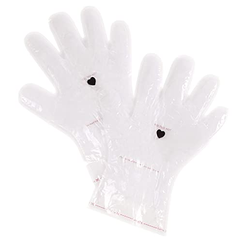 ForPro-10-Minute-Paraffin-Hand-Treatment-Spa-and-Home-Treatment-Gloves-Fragrance-Free-One-Pair