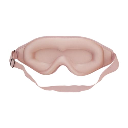 j 3DJbvX[v}XNA\XgbvtAC}XNAʋĈfUC, sN