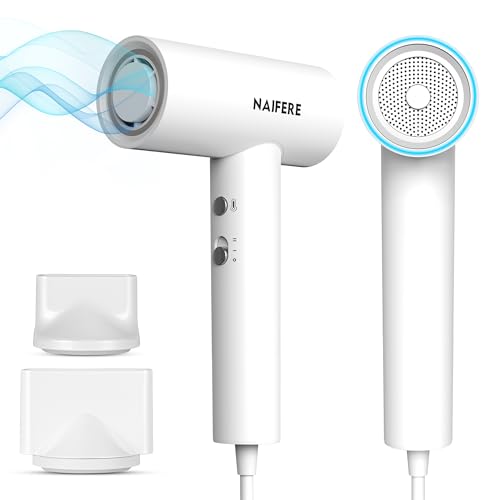 ゆずぽんさん専用 MAGNET hair Pro Dryer0 WHITE+ Repit Magnet Hair Pro Dryer – Repit USA