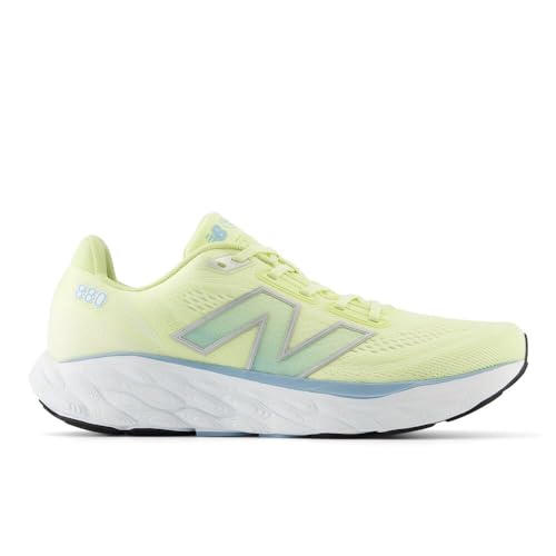 Image of New Balance Men's Fresh Foam X 880 V14 Running Shoe