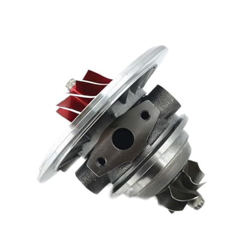 RHF4nCubh^[{J[gbWAL0069 A2700901880 A2700902980AbvO[hCHRAƌ݊郁ZfX CRA CLA CLASS C250 1991CM 211 HP -155 kW