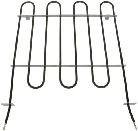 316413800 Oven Bake Element for Oven