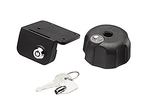 TomTom Anti-Theft Solution for Rider Europe (V4)