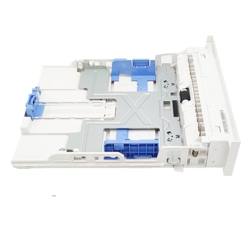 Imprimante de boîte en papier pour HP 407nk : marquage carton