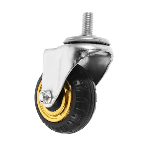 GLEAVI IC GW jo[T zC[ d g[[ WbL LX^[ Y eiX LX^[ K[W ݔ  z