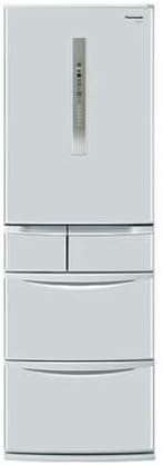 Amazon エコポイント対象商品 Nr E435t H パナソニック トップユニット冷蔵庫 右開き 426l カラー クリアグレー パナソニック Panasonic 冷蔵庫 通販 Amazon エコポイント対象商品 Nr E435t H パナソニック トップユニット冷蔵庫 右開き 426l カラー クリアグレー パナソニック Panasonic 冷蔵庫 通販