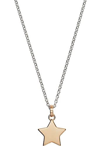 Emporio Armani EG3362040 Emporio Armani EG3362040