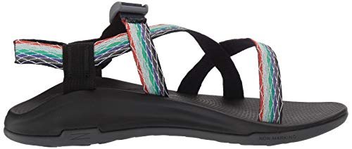 Image of Chaco Women's Z /Cloud Sandal