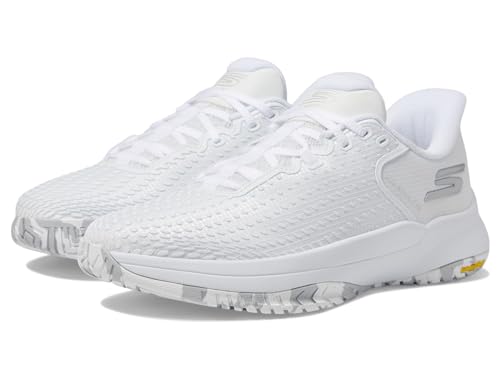 Image of Skechers Women's Viper Court Elite