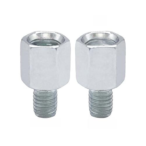 ~[A_v^[ M10 M8 v I[goC oCN obN~[A_v^[ {g X`[  I[goCp T|[guPbg(Silver(M8-M10))