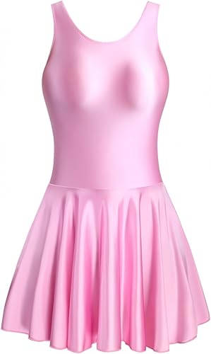 [RIKOUZY] oG I^[h m[X[u  hX V̑ _XXJ[g fB[X  K Ќ_Xߑ Lk  ڗ[XNC[ (sN3XL)