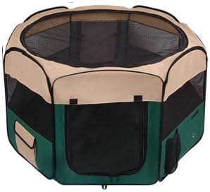 raygar dog pen