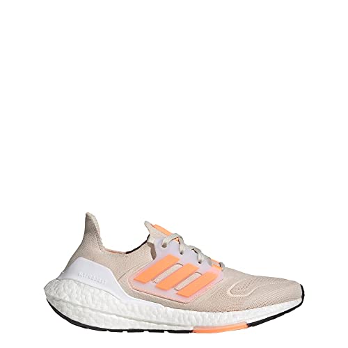 Image of adidas Women's Ultraboost 22 Running Shoe